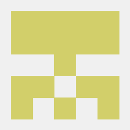 Lakshan Sithara Lakshan Sithara Github - Best City Backgrounds in 4K