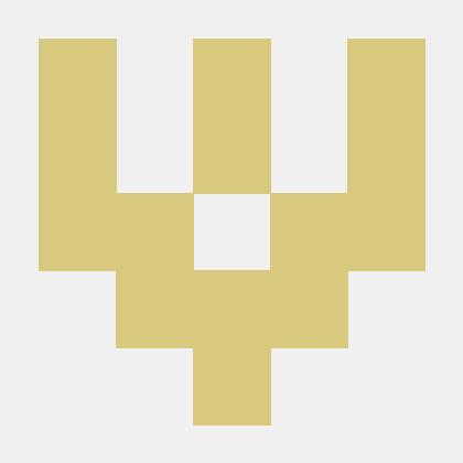 Energinet Sample Org Github - Download Perfect Landscape Picture | HD