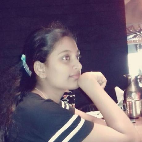 Keerthibat Keerthi Github - Desktop Gradient Textures for Desktop