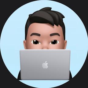 Jeffascart Jeff Github - Download Classic Colorful Illustration | Retina