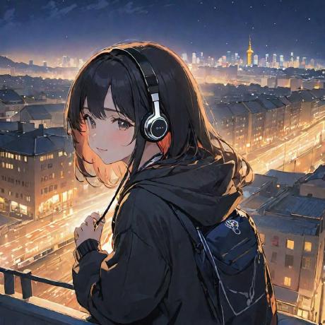 Vatsala712 Vatsala Prasad Github - Download Creative Ocean Illustration | 4K