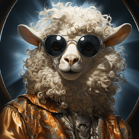 Github Isekai Project Isekai Bot - Download Incredible Mountain Pattern | Mobile