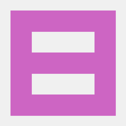 Joice Araujo Github - Download Ultra HD Dark Illustration | 8K