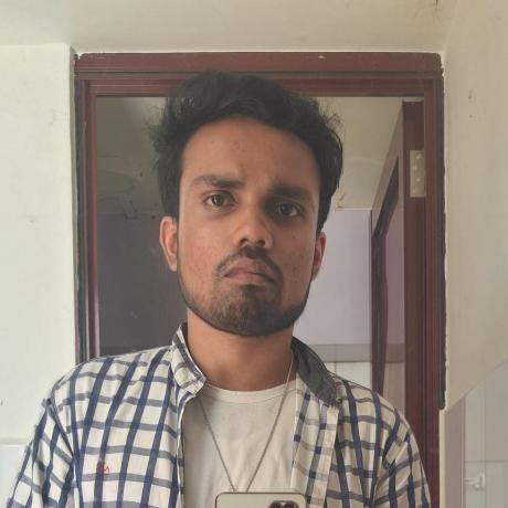 Github Supunweerarathna Supun Weerarathna - Best Light Patterns in 4K