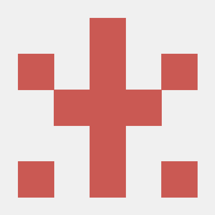 Github Codetoad12 Taiyo Harvester - Premium Space Illustration Gallery - High Resolution