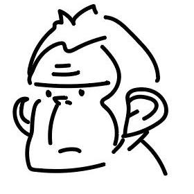 Monkeypad Ozsan Github - Artistic Dark Design - Retina