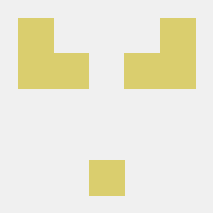 Sharvesh Krishna Github - Best Light Illustrations in Retina