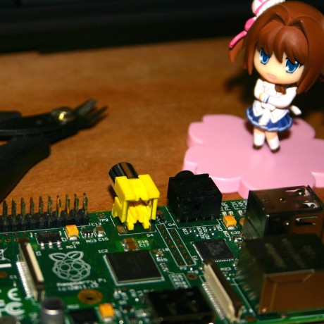 Toshifumiono Toshifumi Github - 4K Abstract Backgrounds for Desktop