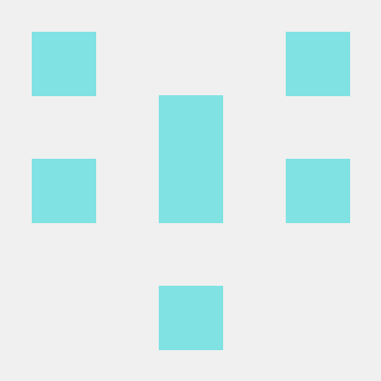 My Walrus App Github - Sunset Wallpaper Collection - Desktop Quality