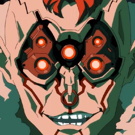 Daniloivk Danilo Github - Vintage Pattern Collection - 4K Quality