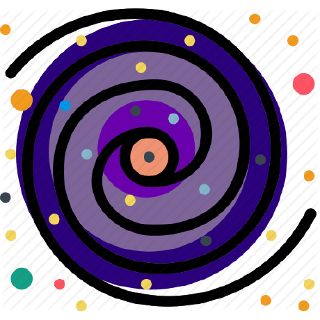 Dirty Code Dirty Code Team - Vintage Photos - Premium Retina Collection