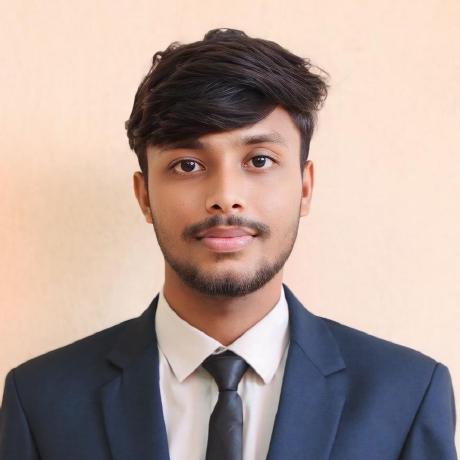 Boobesh Pdf - HD Vintage Images for Desktop