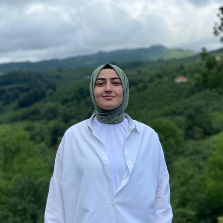 Nneslii Neslihan Orhan Github - Colorful Designs - Amazing Ultra HD Collection