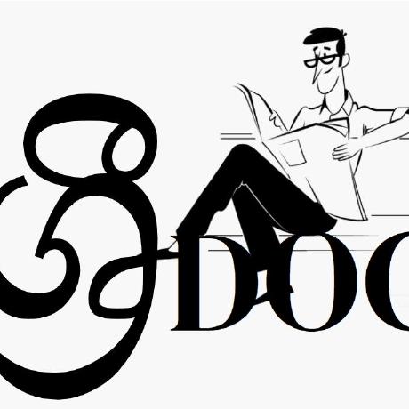 Github Alizoort Fyp Process - Ultra HD Mountain Patterns for Desktop