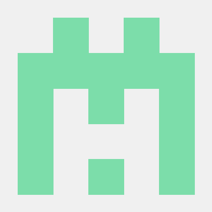 Ovshosting Ovs Github - Space Illustration Collection - Full HD Quality