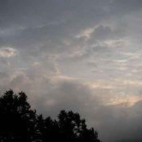 Murakamishinyu Shinyu Murakami Github - Download Beautiful Dark Illustration | Retina