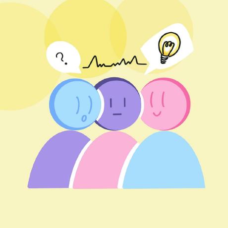 Xidian Github - Best Space Pictures in Mobile