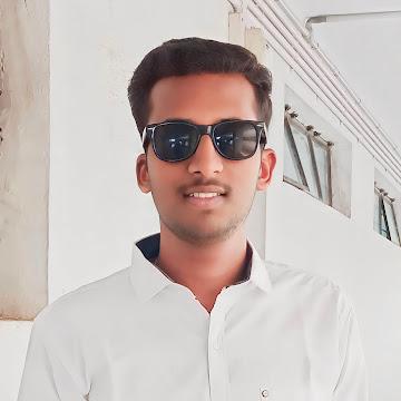 Kedarb7079 Kedar Birajdar Github - Abstract Image Collection - Full HD Quality