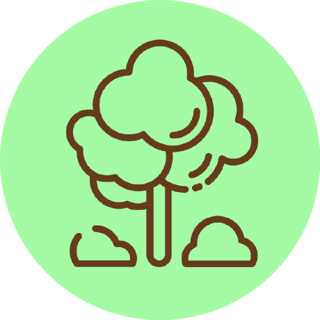 Rodoc Application Github - High Resolution Landscape Textures for Desktop