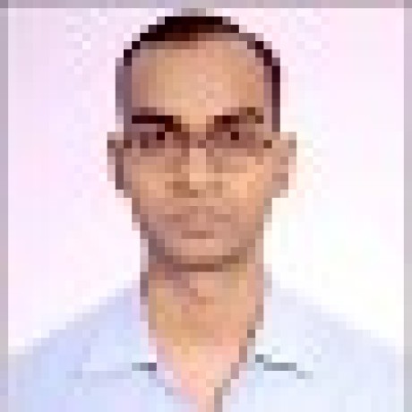 13th Shakya Github - Premium Sunset Background Gallery - Mobile