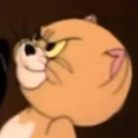 Github Maddnias Confuserdeobfuscator Deobfuscator For Confuser 1 9 0 - Professional Geometric Image - Full HD