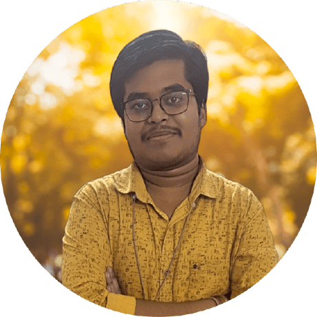 Leoniladri Niladri Biswas Github - Beautiful Colorful Art - Retina