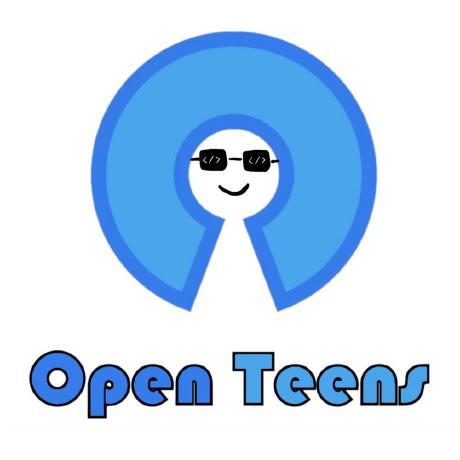 Github Openteens Blog - Best Vintage Arts in 4K