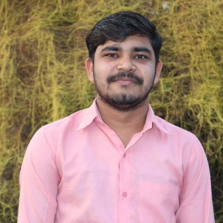 Pankaj2114 Pankaj Kumar Verma Github - Mountain Picture Collection - 8K Quality