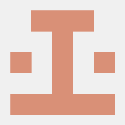 Github Sanjanacodecraft Code Alpha - Gradient Photo Collection - High Resolution Quality