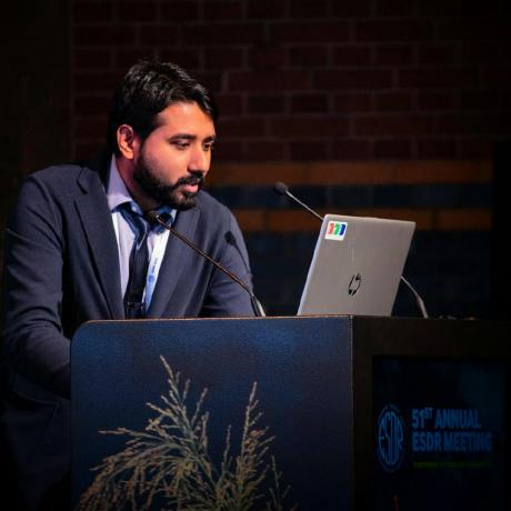 Github Saptadey Research Quest - Geometric Art Collection - Retina Quality