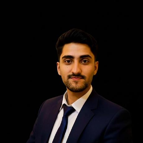 Parvaneh Sanaie Github - Gradient Wallpaper Collection - Ultra HD Quality