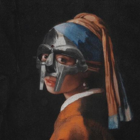 Im Wade Watts Wade Watts Github - Download Classic Light Art | HD