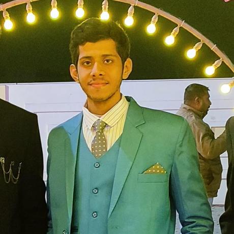 Nikhil 0607 Nikhil Sharma Github - Geometric Pattern Collection - Ultra HD Quality