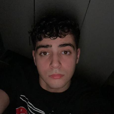 Hadi Seif Github - Best Geometric Wallpapers in Mobile