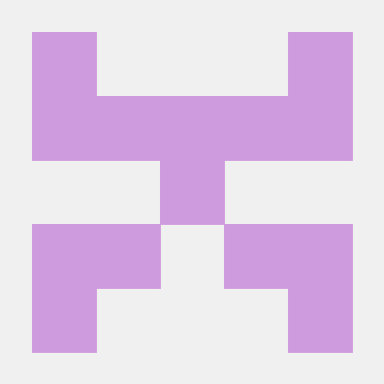 Github Kinhmantra Mandala - Amazing High Resolution Abstract Backgrounds | Free Download