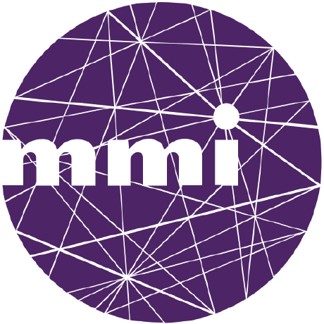 Mmi Github - Premium Vintage Illustration Gallery - HD