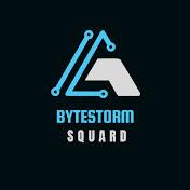 Byte Squad Team Github - Colorful Wallpaper Collection - Desktop Quality