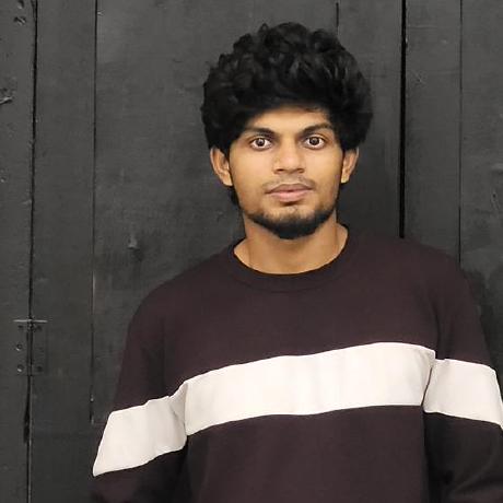 Yazir Musthafa Github - Download Classic Light Picture | Retina