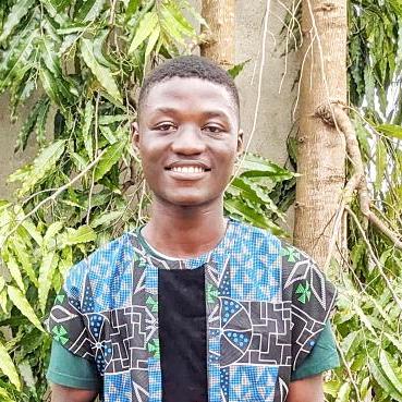 Nanndy Ada Deschanel Ada Github - Landscape Patterns - Perfect Mobile Collection