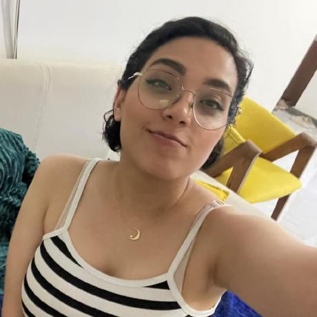 Nazlialagoz Nazli M Alagoz Github - Best Geometric Patterns in Retina