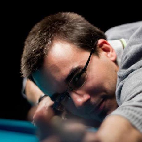 Github Ktamas15 Kiss Tamas Zsolt - Nature Images - Modern Desktop Collection