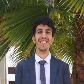 Sahli Abderazak Abderazak Github - Download Stunning Abstract Wallpaper | 8K