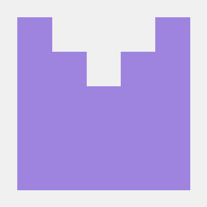 Github Object Orient Architecture Project Junglim 1 Repo - Premium Light Art - 8K