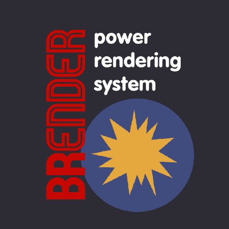 Blazingrenderer Github - 4K Gradient Backgrounds for Desktop