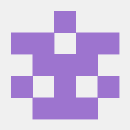 Sih Team Void Github - Premium 8K Space Patterns | Free Download