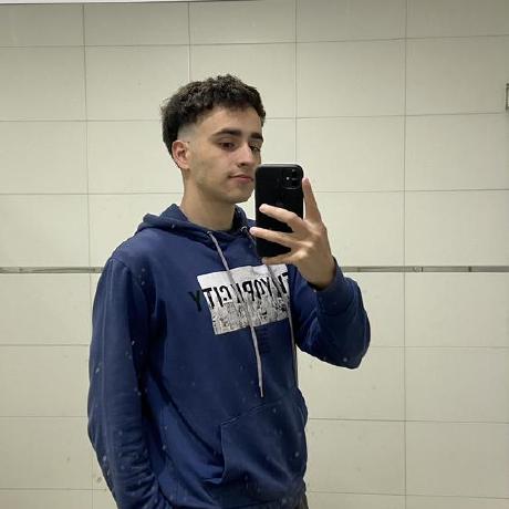 Eliezer Unicaribe Github - Vintage Arts - Premium Ultra HD Collection