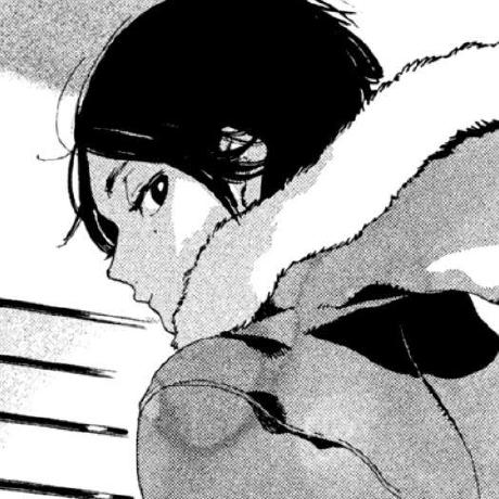 Github Emasmch Emasmch - High Resolution Dark Arts for Desktop