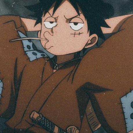 Utkarshsalunkhe Utkarsh Salunkhe Github - Best Light Wallpapers in Full HD