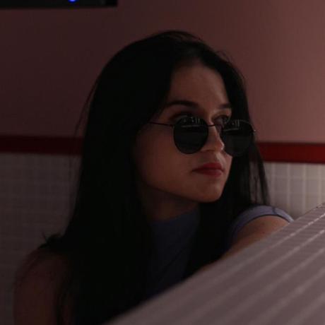 Sofia Ch Github - Gorgeous High Resolution Colorful Images | Free Download