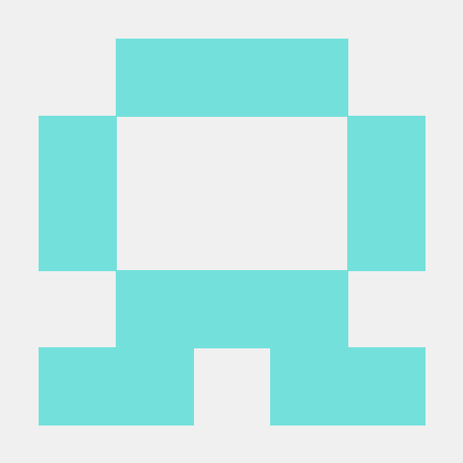 Github Guruece24 Repositories - Beautiful Abstract Image - 4K